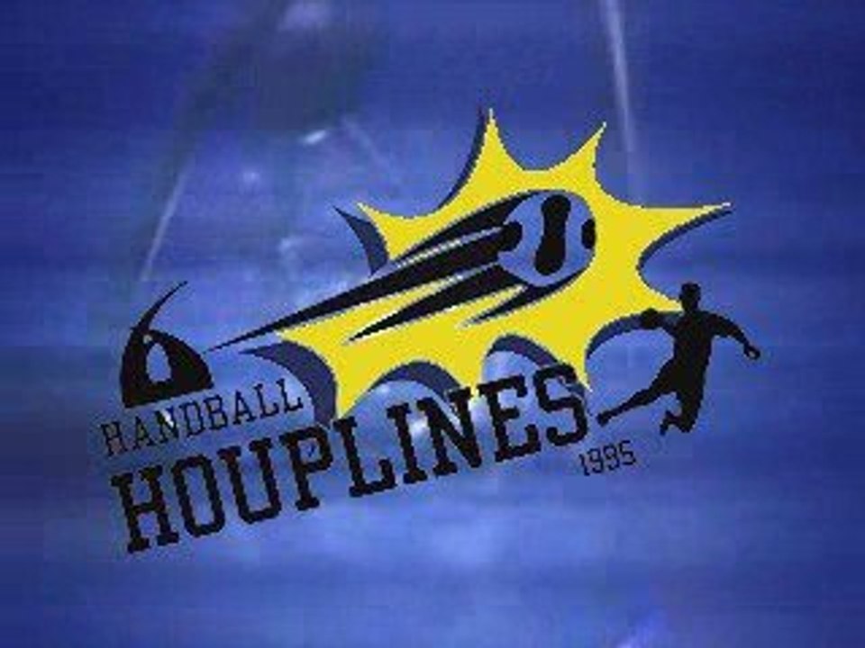 Coupe de France régionale Houplines vs Wattignies