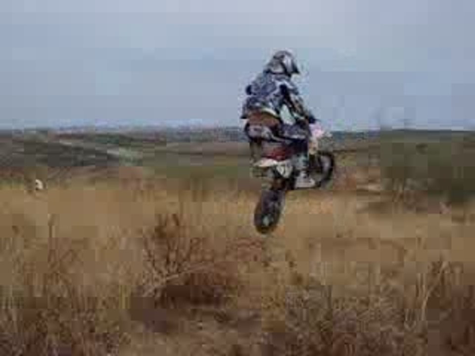 20092009 PC Part 14