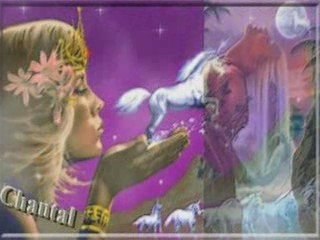 Benoît Hutin - Plénitude