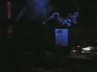 temple night soirée hardcore 054