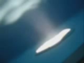 Ritratto sonoro per un anno nuovo di M.G.F.