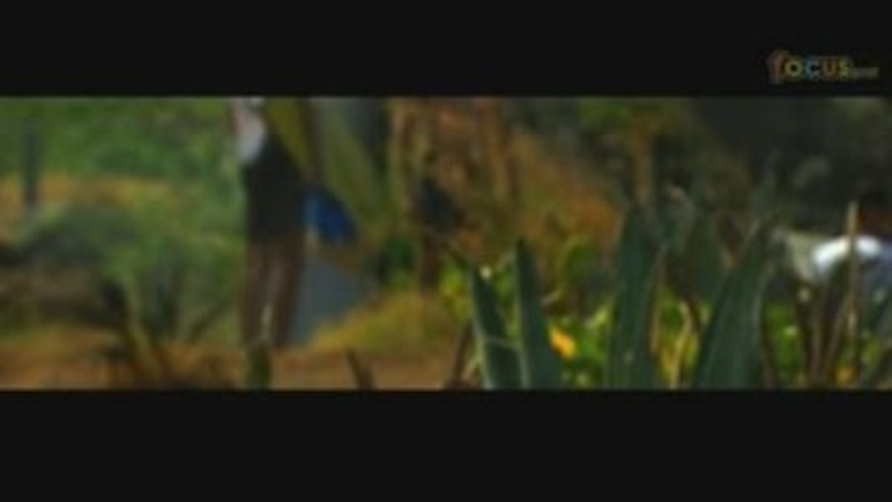 FOCUSprod_HS_intro