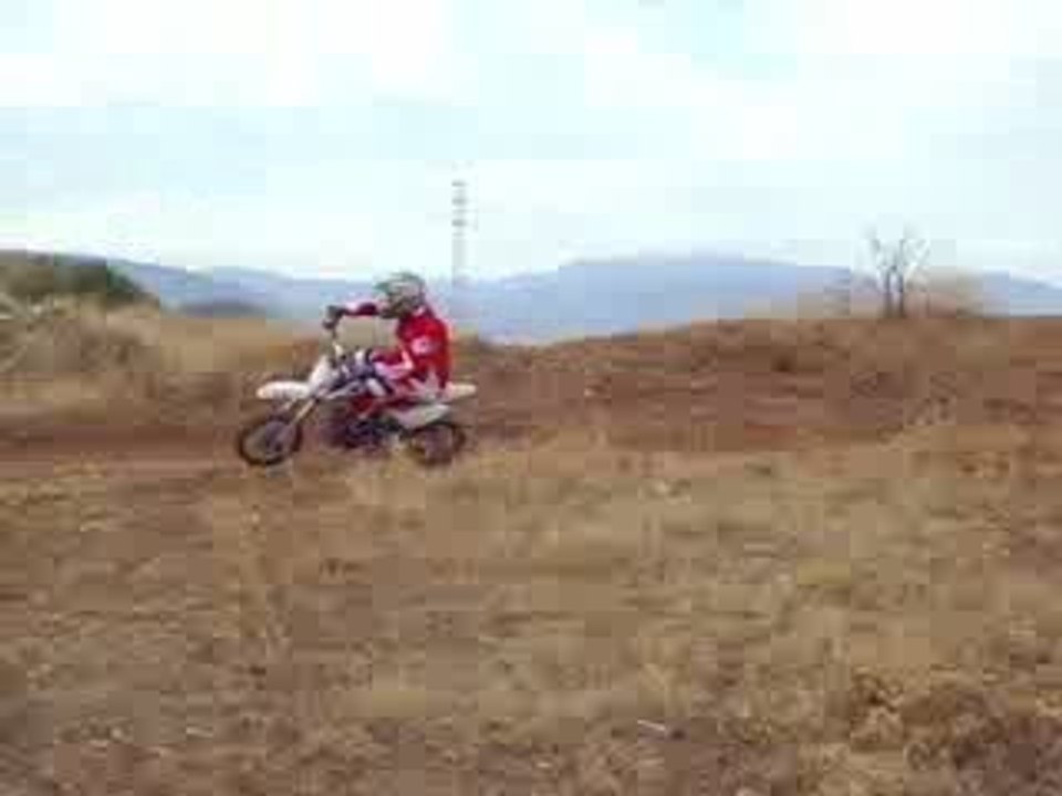 20092009 PC Part 17