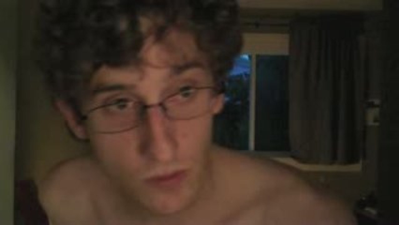 "Night Of The Damned" trailer