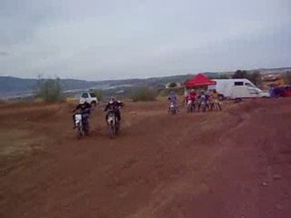 20092009 PC Part 18