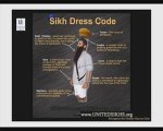 Intro To Sikhism By United Sikhs USA
