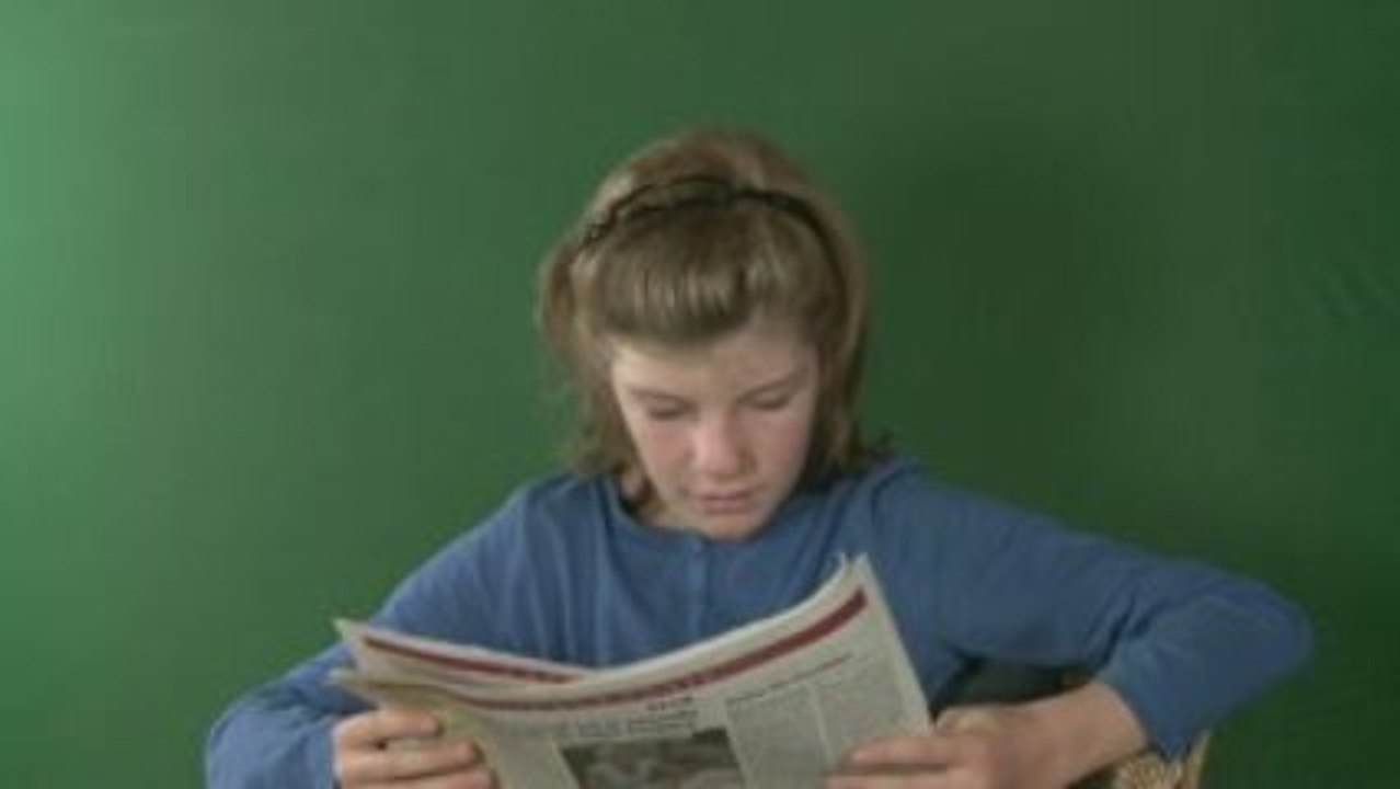 Johnny a-t-il la grippe A ?