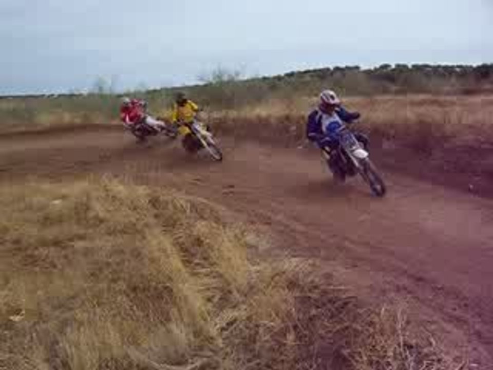 20092009 PC Part 20