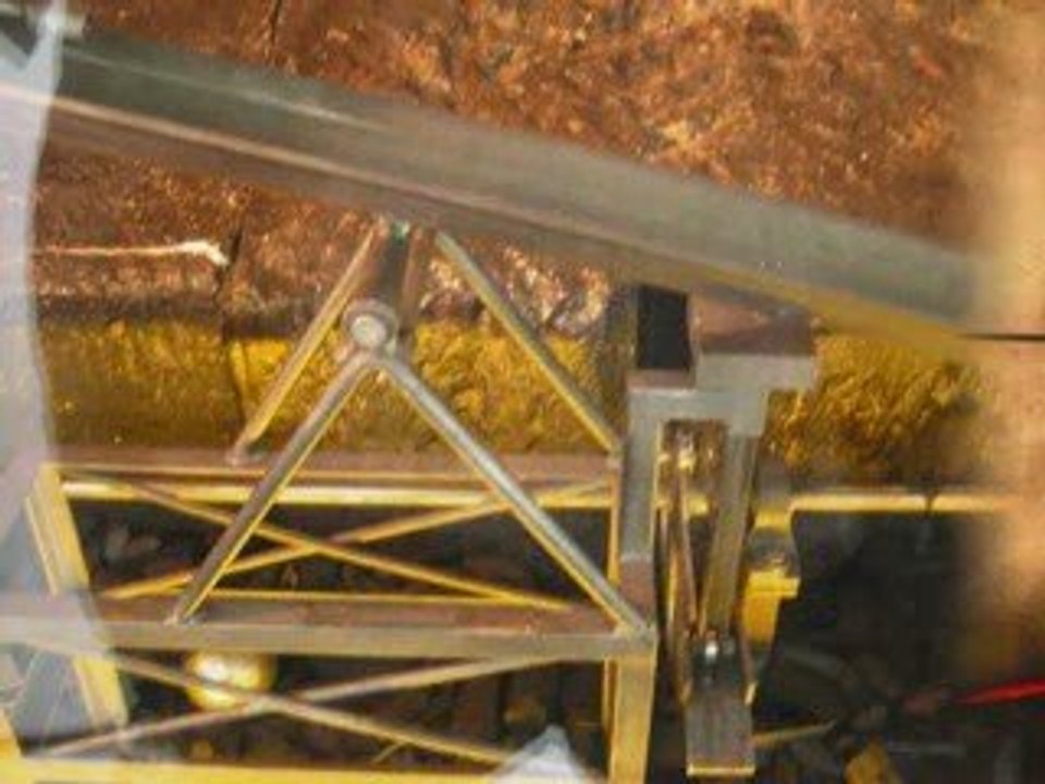 lynch galeries lafayettes