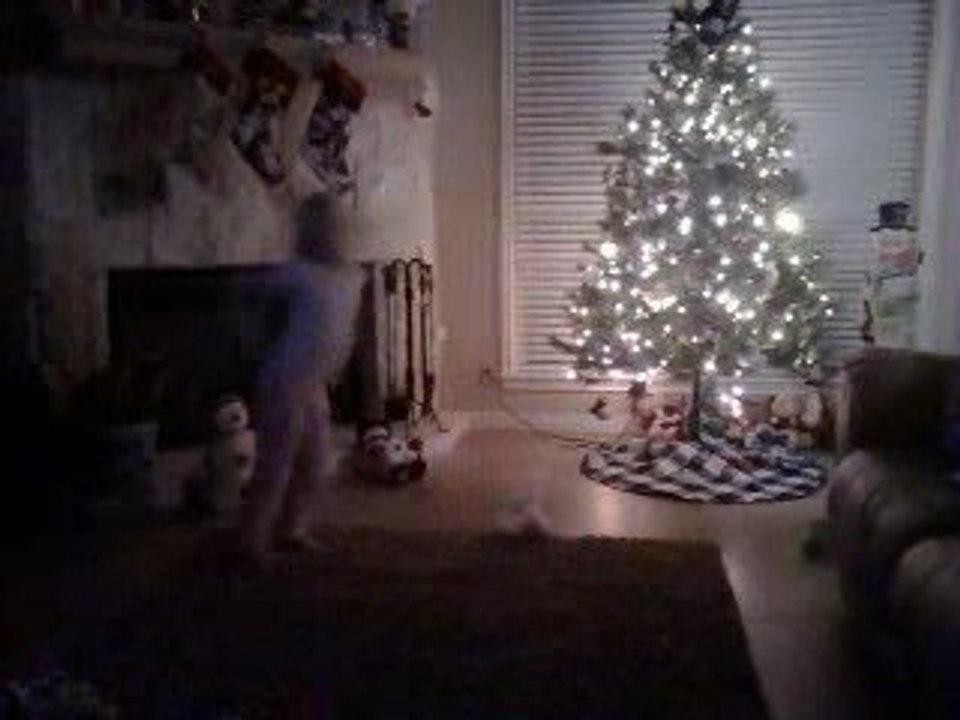 karely being an idiot