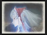 Valkyria Chronicles Mission: Showdown at Naggiar (2)