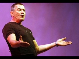 le télévengeur avec Jean marie bigard