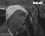 2PAC & SNOOP - FUNK REMIX 2009 KSOSA