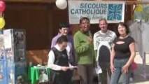 Secours-Catholique-Seynois