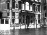 Cinéma des frères Lumières  - Venise