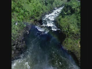 reflexion spiritualitée prise de conscience reveille etc