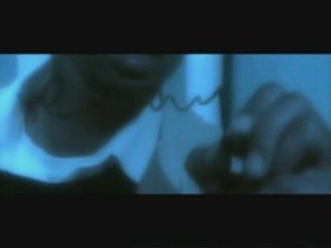 Marion Ho tia anao aho satria...