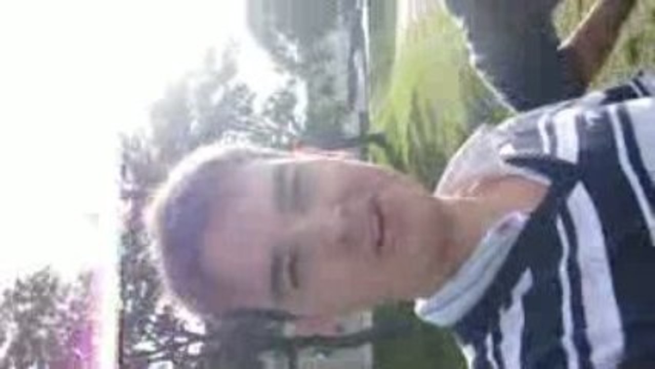 MVI_0934