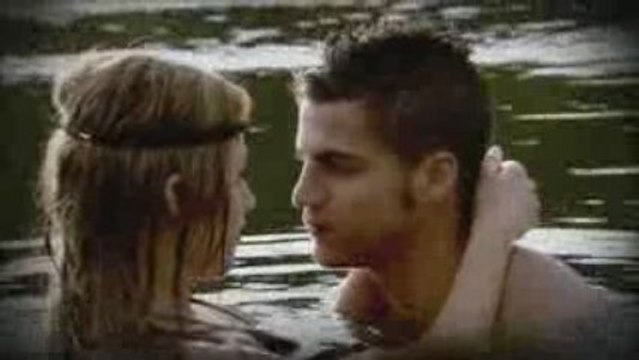 Cortinilla Antena 3 / Física o química