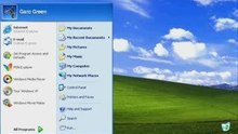 windows 7 ma pub