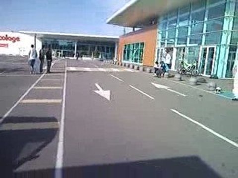 PROTO AGP TOP ALU 87cc BY CALABERO & PREPA FLC RACING