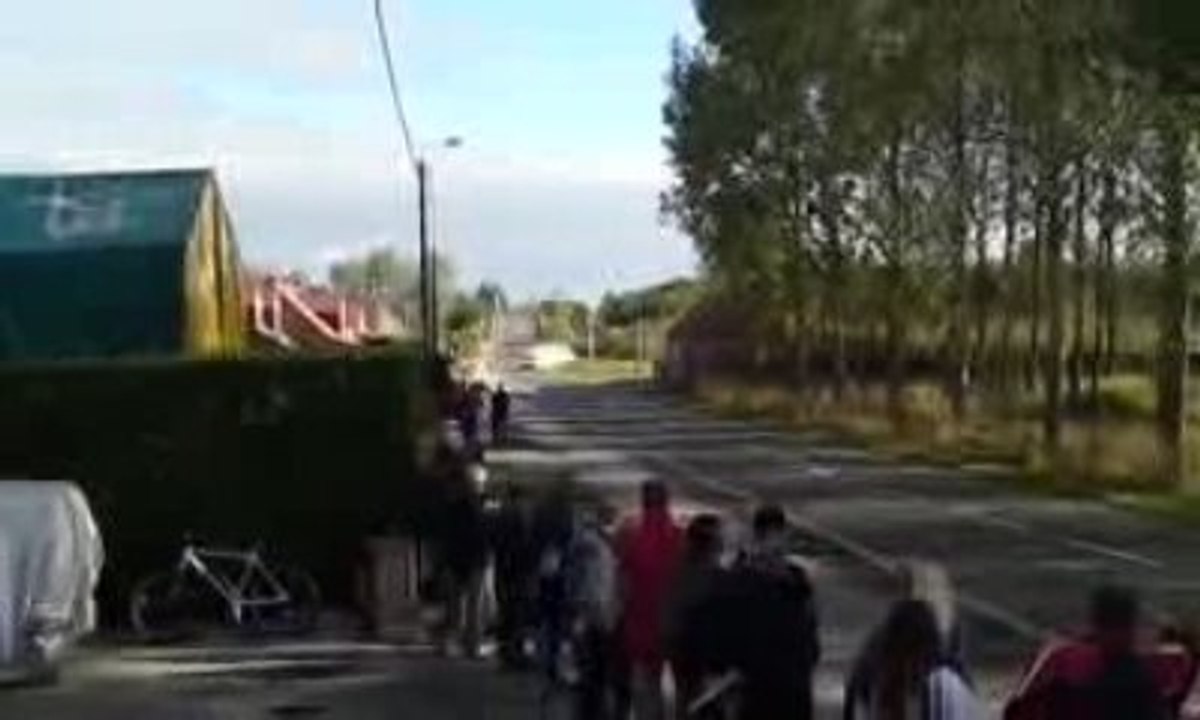baudier es11