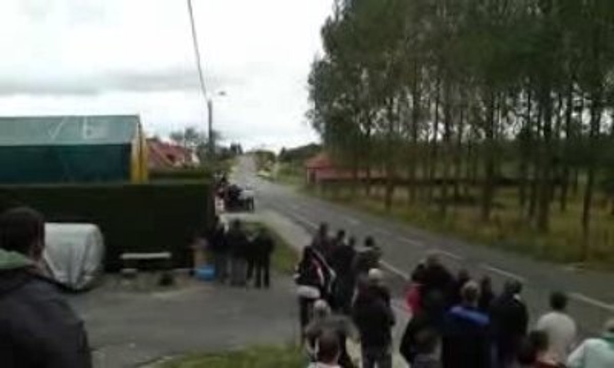 baudier es14