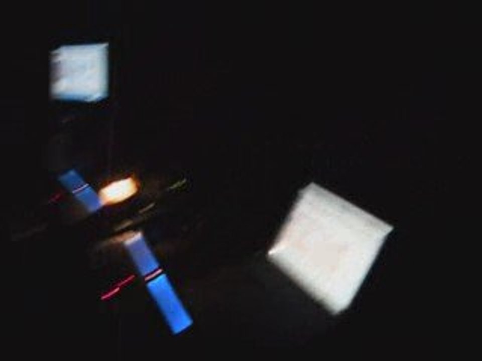 teknival ITALIE summer tek 2009