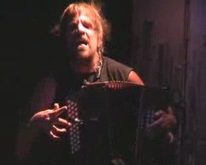 MERIADEC GOURIOU-Robertoy