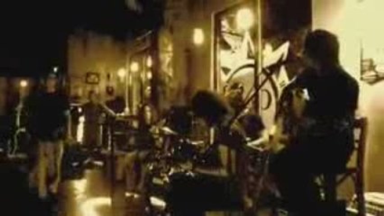 [TrancesArc.com]TA Live @ P'Cheen Rock Trances Arc