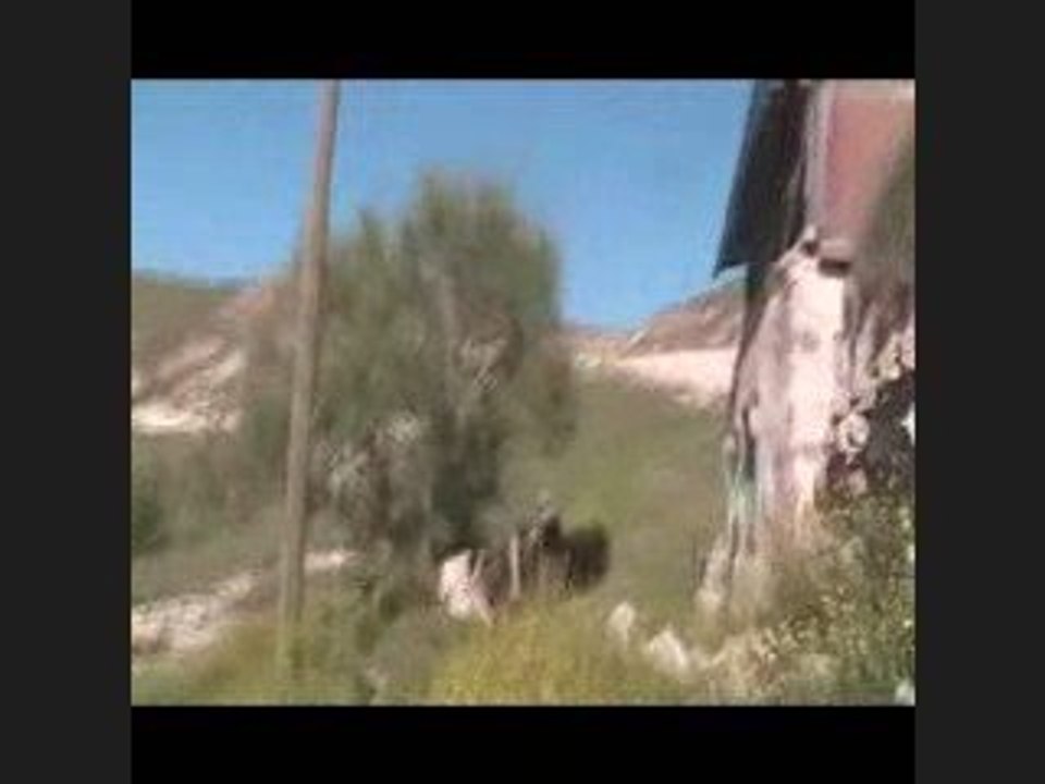 karahankoyu-ispir-erzurum