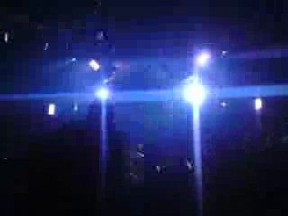 Raverland 3 - DJ Bass ( DHT ) #1