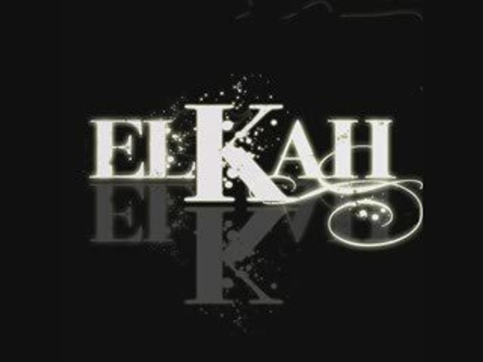 Elkah Freestyle