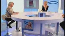 Un médecin témoigne : bienfaits du magnétisme Partie 2/2