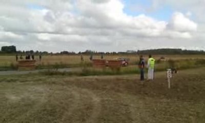 DECHY Frederic & HAVEZ Vincent es1