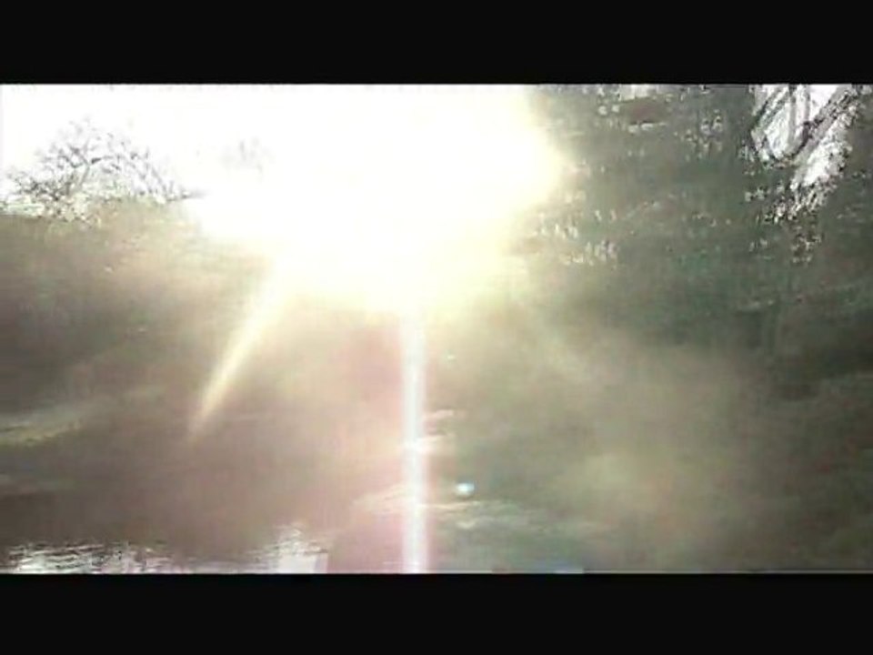Empire of Light