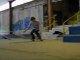 skate cahors with pierre valentin & antoine bourrieres