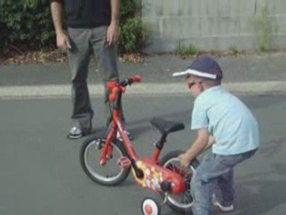 velo logan 19.09 004