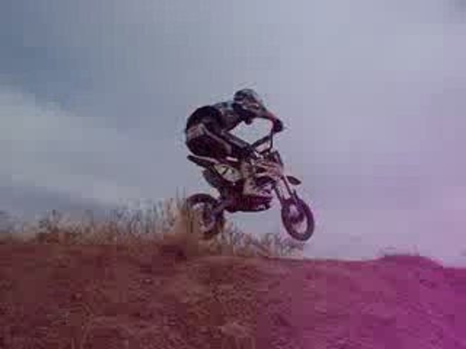 20092009 PC Part 25