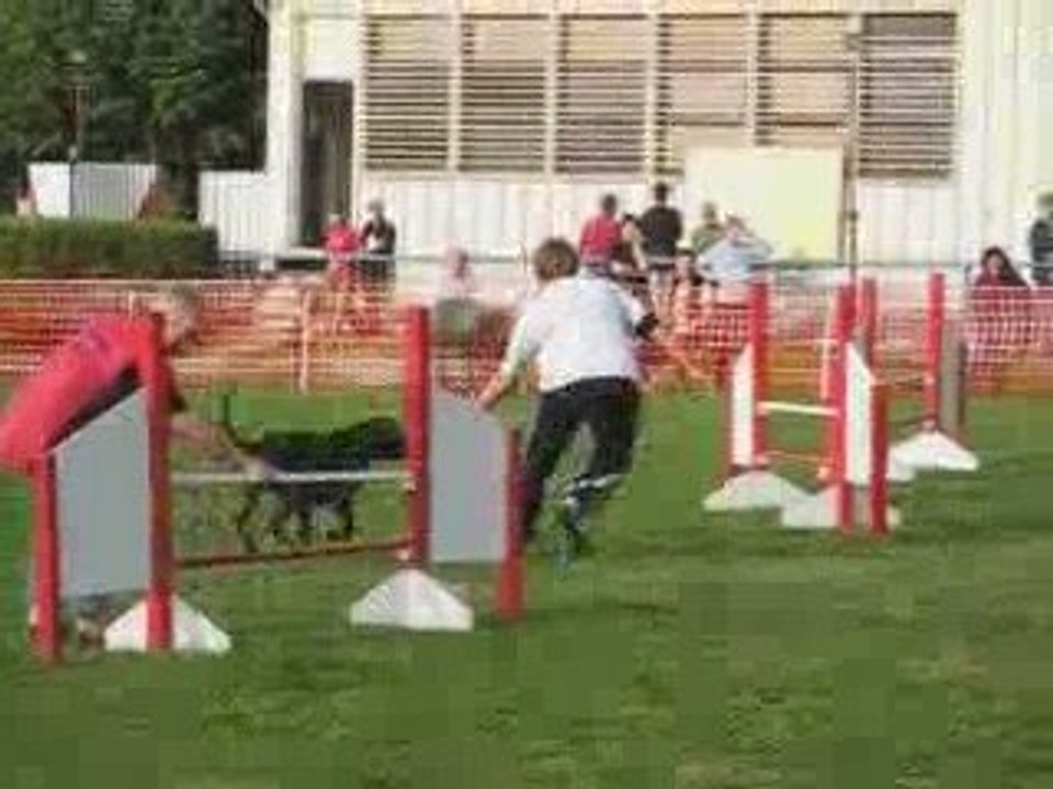 open tiercelet 09