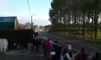 MORTIER Anthony es11