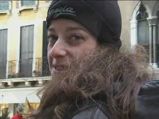 Sofi - Sofi Jones 2001