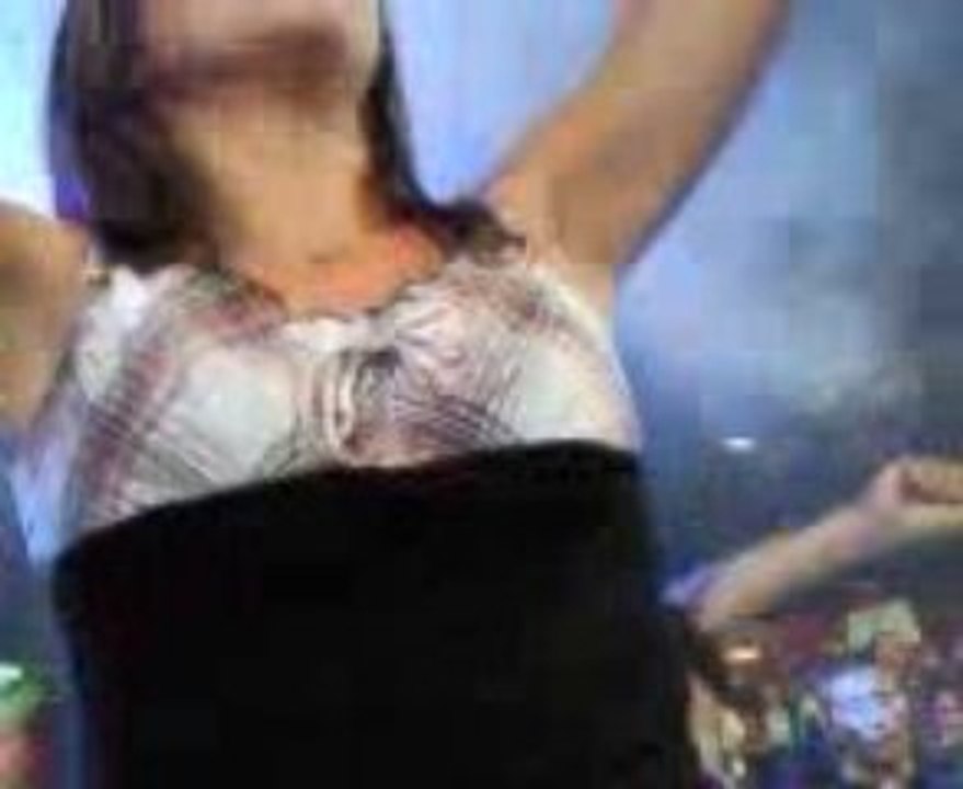 Soirée Cap'tain Le 12.09.09 (3)