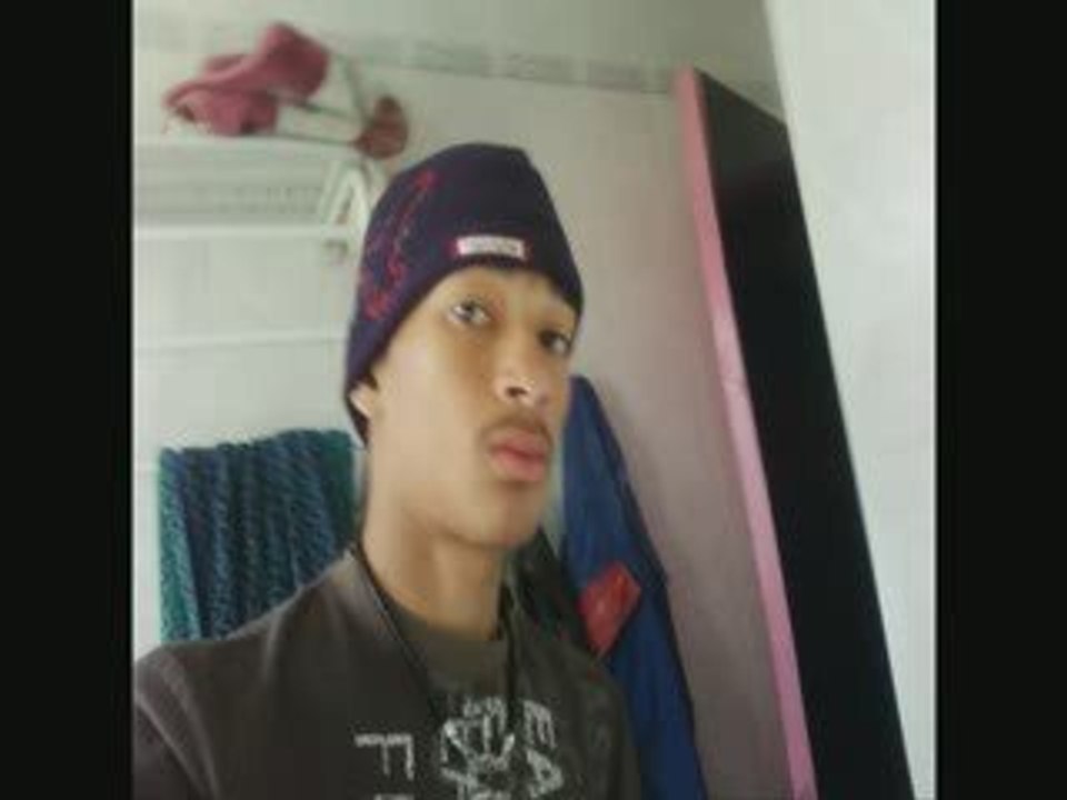 Shao Boana Masantoko