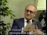 Yuri Bezmenov   les idiots utiles du socialisme Video