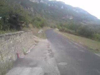 derbi en altec gp course 44