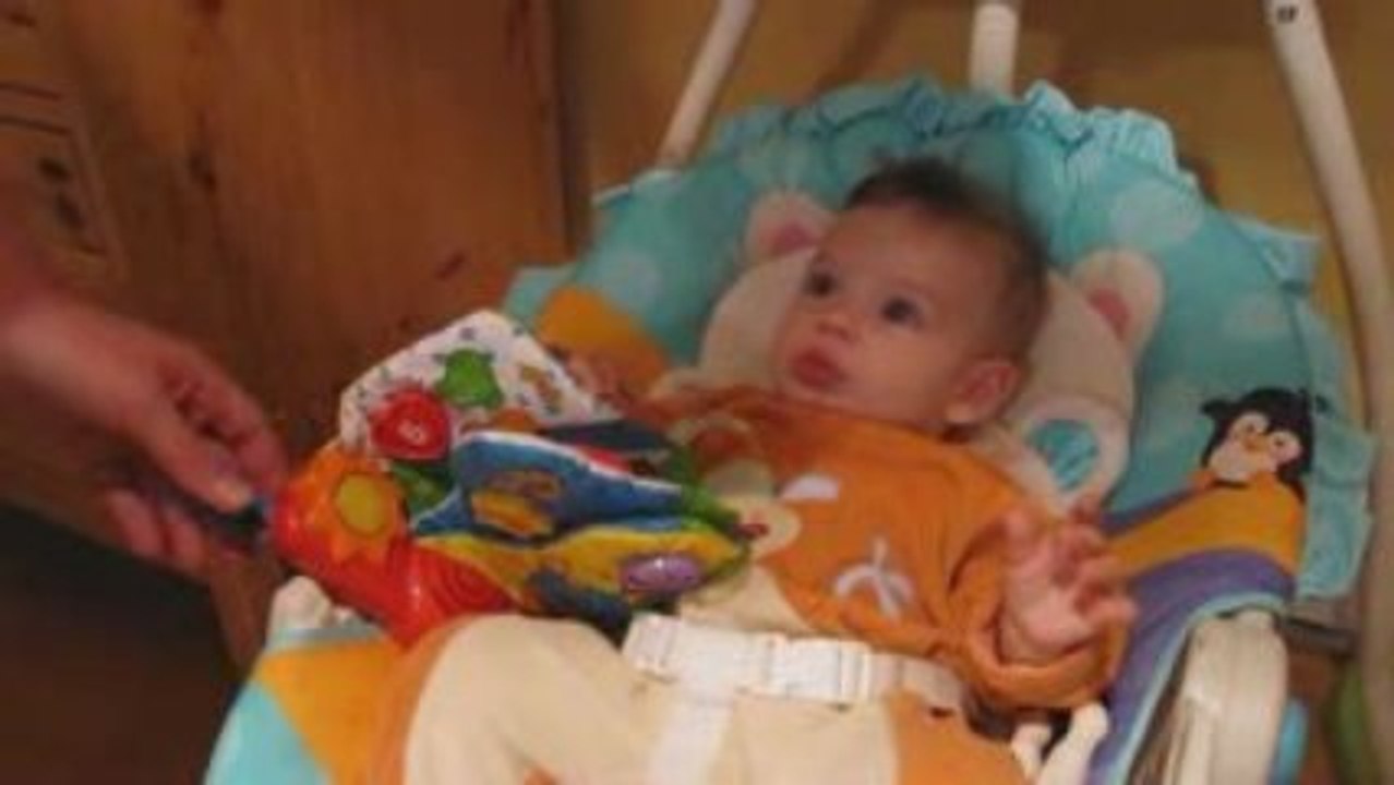 Merci de Brooklyn 16 sept 09