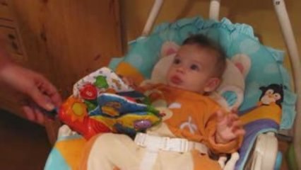 Merci de Brooklyn 16 sept 09