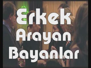 ERKEK ARAYAN KADIN SEKS SOHBET ARKADAŞLIK CHAT KIZ CAMERA