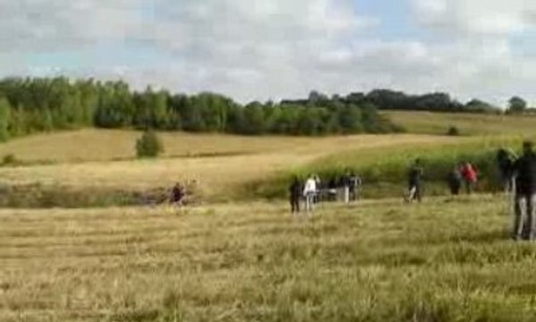 VALENTIN Cédric & HAVEZ Sandra es6